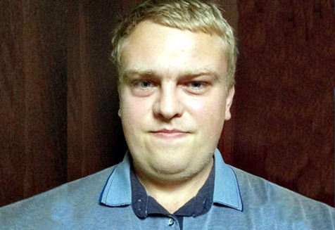 іате, it, машинне навчання