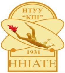 іате, it, атомна, теплова енергетика, програмування, автоматизація