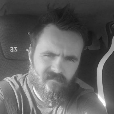 Володимир Бульба