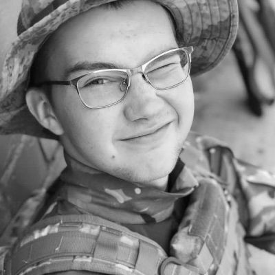 Роман Андрійчук