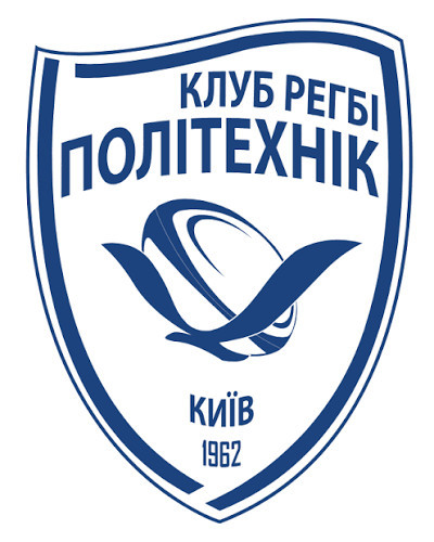 Вітання з ювілеєм!