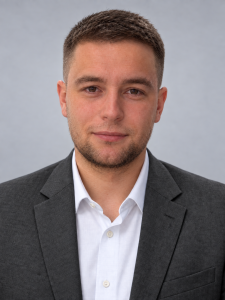 Богза Микола Сергійович
