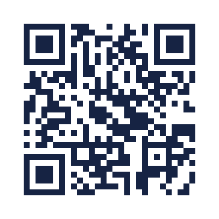 QR: https://t.me/dekanat_iate