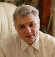 Олександр Васильович Коваль