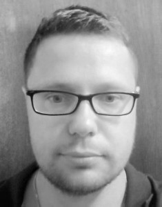 Олександр Анатолійович Сірий