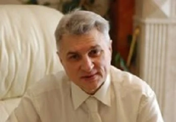 Олександр Васильович Коваль
