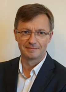 Борисенко Андрій Володимирович