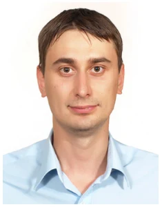 Соломаха Андрій Сергійович