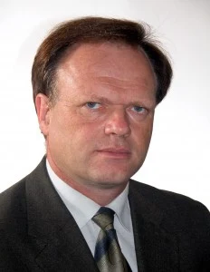 Філатов Володимир Іванович