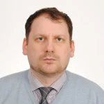 Риндюк Дмитро Вікторович