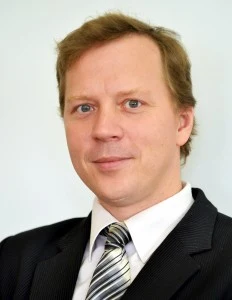Новаківський Євген Валерійович