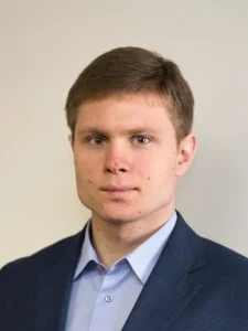 Серафин Роман Ігорович
