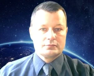 Отрох Сергій Іванович