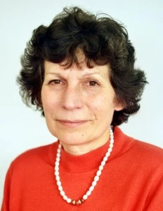 Піцина Ірина Григорівна
