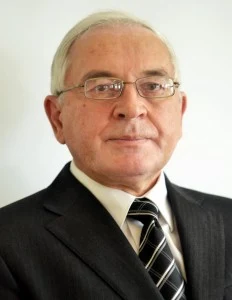 Рогачов Валерій Андрійович