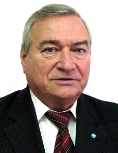 Коньшин Валерій Іванович