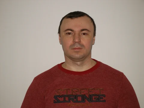 Іван Андрійович Варава