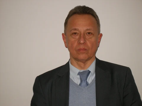 Валерій Олександрович Кузьміних